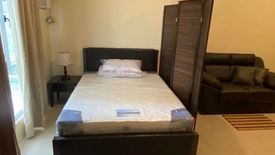 Condo for rent in Bagong Pag-Asa, Metro Manila near MRT-3 Quezon Avenue