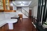 4 Bedroom Townhouse for rent in Manila, Metro Manila near LRT-2 Legarda