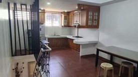 4 Bedroom Townhouse for rent in Manila, Metro Manila near LRT-2 Legarda