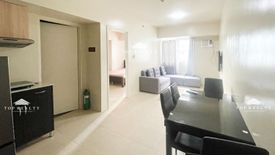 1 Bedroom Condo for rent in Taguig, Metro Manila