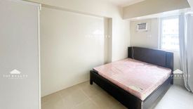 1 Bedroom Condo for rent in Taguig, Metro Manila