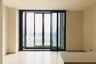 1 Bedroom Condo for sale in Hyde Heritage Thonglor, Khlong Tan Nuea, Bangkok near BTS Thong Lo