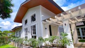 3 Bedroom House for sale in San Jose, Cavite