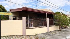 3 Bedroom House for sale in Telabastagan, Pampanga