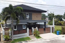 4 Bedroom House for sale in Dagatan, Batangas