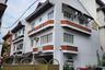 3 Bedroom Townhouse for rent in San Juan, Metro Manila