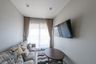 1 Bedroom Condo for Sale or Rent in Infinity One, Samet, Chonburi