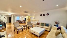 4 Bedroom Condo for Sale or Rent in Kallista Mansion, Khlong Toei Nuea, Bangkok near BTS Nana