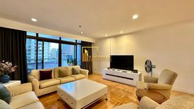 4 Bedroom Condo for Sale or Rent in Kallista Mansion, Khlong Toei Nuea, Bangkok near BTS Nana