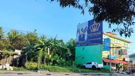 Commercial for sale in Banilad, Negros Oriental