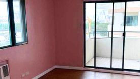 3 Bedroom Condo for sale in Antel Seaview, Malate, Metro Manila near LRT-1 Vito Cruz