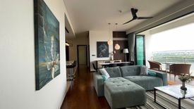 3 Bedroom Condo for rent in d'Edge Thao Dien, Thao Dien, Ho Chi Minh