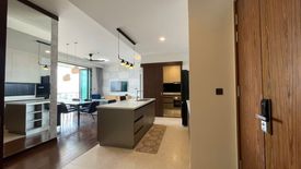 3 Bedroom Condo for rent in d'Edge Thao Dien, Thao Dien, Ho Chi Minh