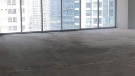 Commercial for sale in Taguig, Metro Manila