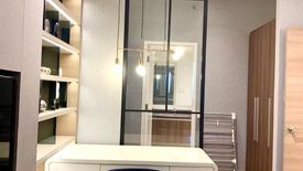 1 Bedroom Condo for sale in Shang Salcedo Place, Bel-Air, Metro Manila