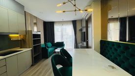 2 Bedroom Apartment for rent in Phu My, Ho Chi Minh