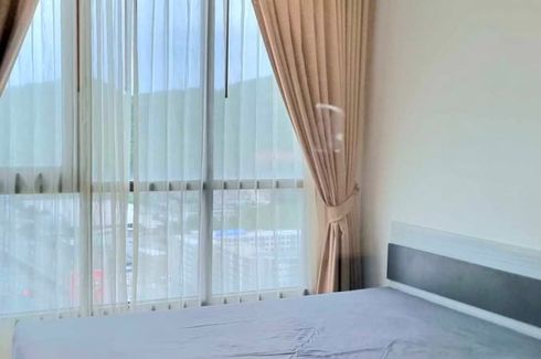 2 Bedroom Condo for sale in Notting Hill Laemchabang - Sriracha, Thung Sukhla, Chonburi