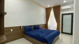 4 Bedroom House for rent in Khue My, Da Nang