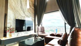 4 Bedroom Apartment for rent in The Marq, Da Kao, Ho Chi Minh