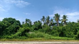 Land for sale in Bulakin, Quezon