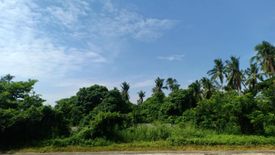 Land for sale in Bulakin, Quezon