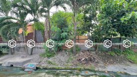 Land for sale in Malabanias, Pampanga