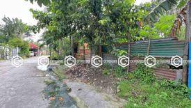 Land for sale in Malabanias, Pampanga