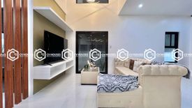 4 Bedroom House for sale in Santo Rosario, Pampanga