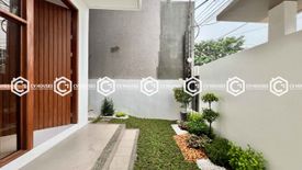 4 Bedroom House for sale in Santo Rosario, Pampanga