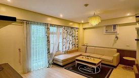 3 Bedroom Condo for sale in BGC, Metro Manila