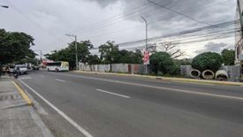 Land for sale in Jubay, Cebu