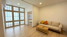 1 Bedroom Condo for rent in XT Phayathai, Thanon Phaya Thai, Bangkok near BTS Phaya Thai