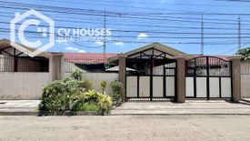 3 Bedroom Apartment for sale in Malabanias, Pampanga