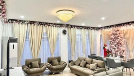 5 Bedroom House for sale in Ugong Norte, Metro Manila