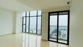 3 Bedroom Apartment for sale in The Marq, Da Kao, Ho Chi Minh