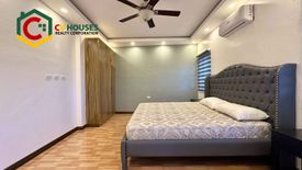 4 Bedroom House for sale in Calibutbut, Pampanga