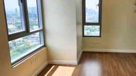 2 Bedroom Condo for sale in The Vantage at Kapitolyo, Kapitolyo, Metro Manila