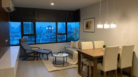 2 Bedroom Condo for rent in Life Ladprao, Chom Phon, Bangkok near BTS Ladphrao Intersection