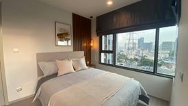 2 Bedroom Condo for rent in Life Ladprao, Chom Phon, Bangkok near BTS Ladphrao Intersection