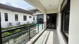 4 Bedroom House for rent in Amsic, Pampanga