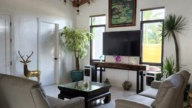 4 Bedroom House for sale in Pasong Langka, Cavite