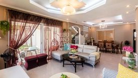 5 Bedroom House for sale in Marigondon, Cebu