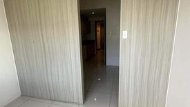 1 Bedroom Condo for sale in Barangay 4, Metro Manila near LRT-1 Gil Puyat