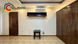 3 Bedroom House for rent in Cuayan, Pampanga