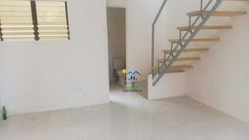 2 Bedroom House for sale in Cotcot, Cebu