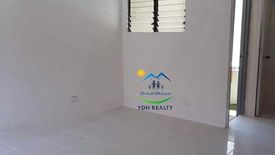 2 Bedroom House for sale in Cotcot, Cebu