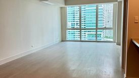 2 Bedroom Condo for rent in Bel-Air, Metro Manila near MRT-3 Buendia