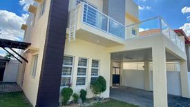 4 Bedroom House for rent in Amsic, Pampanga