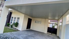 4 Bedroom House for rent in Amsic, Pampanga