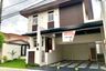 4 Bedroom House for sale in BF Homes, Metro Manila